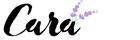 Cara Logo